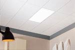 Washable Ceiling Tiles - Denver Colorado